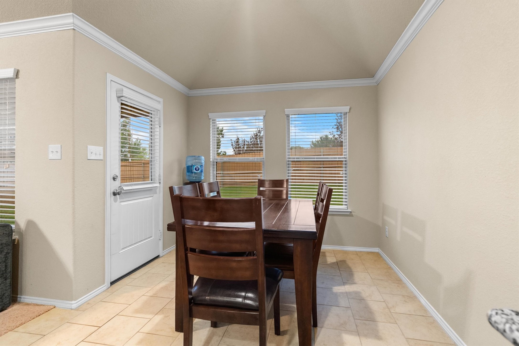 14357 Artisan Drive Fort Worth TX 76052