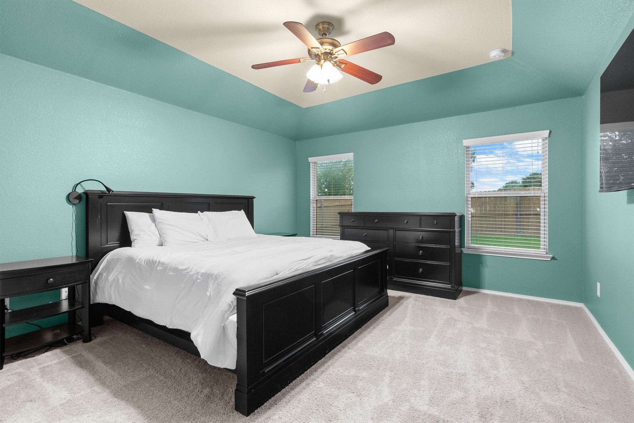 14357 Artisan Drive Fort Worth TX 76052