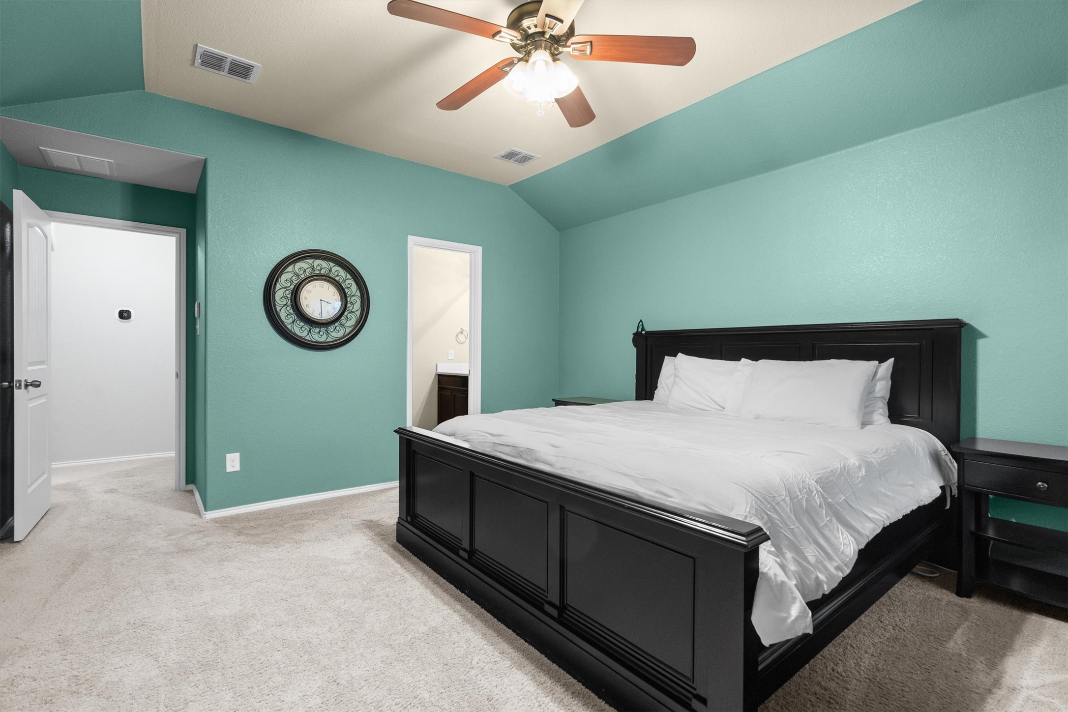14357 Artisan Drive Fort Worth TX 76052