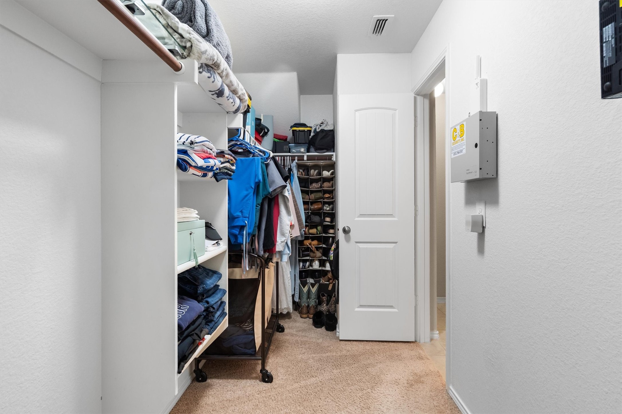 14357 Artisan Drive Fort Worth TX 76052
