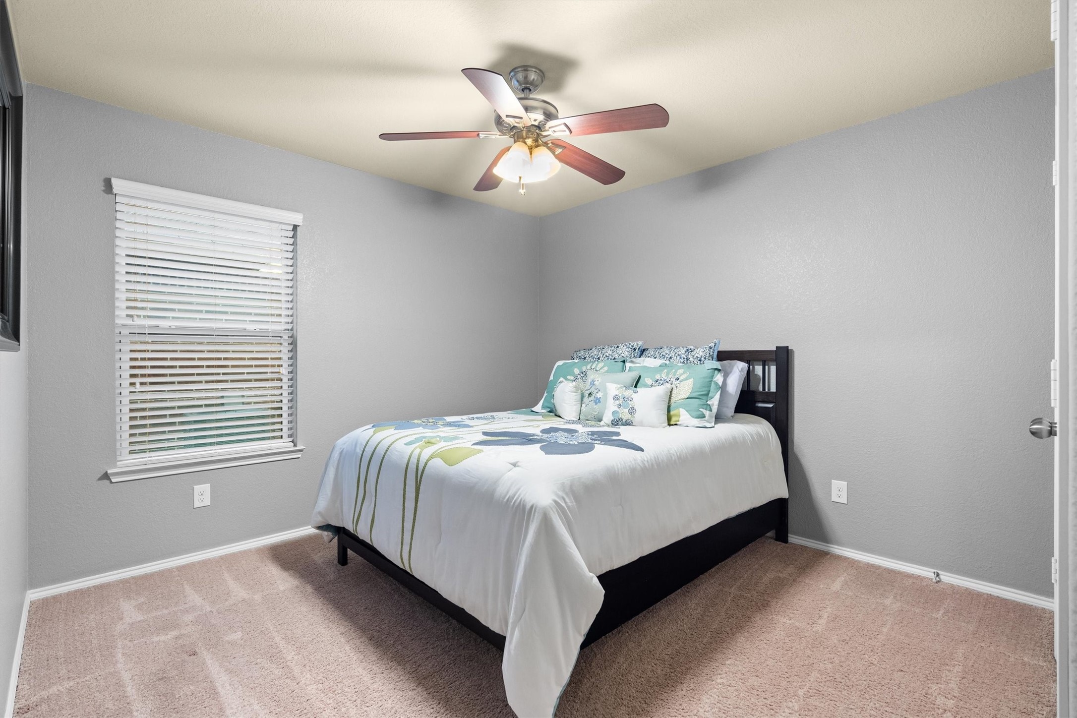 14357 Artisan Drive Fort Worth TX 76052