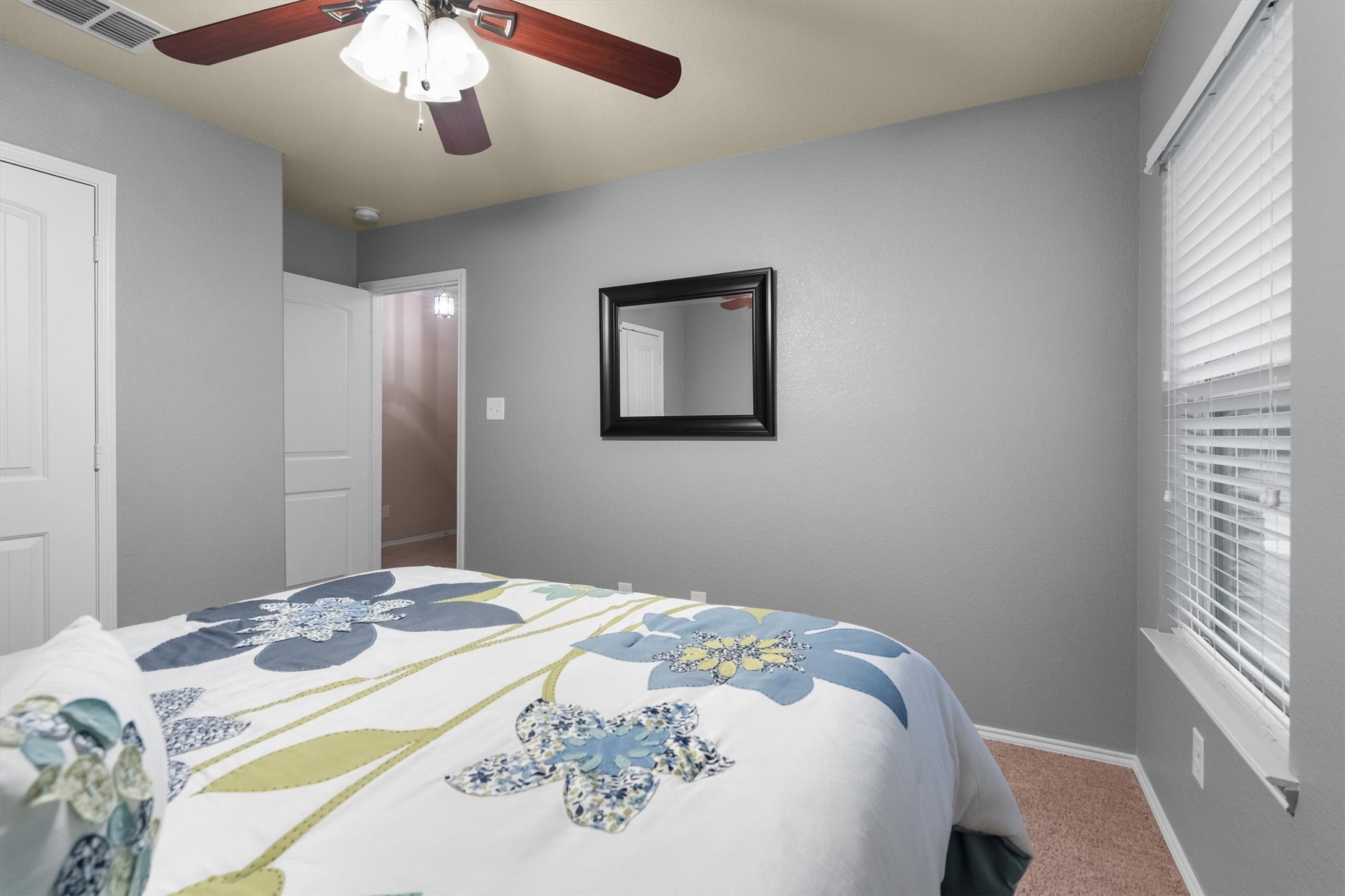 14357 Artisan Drive Fort Worth TX 76052