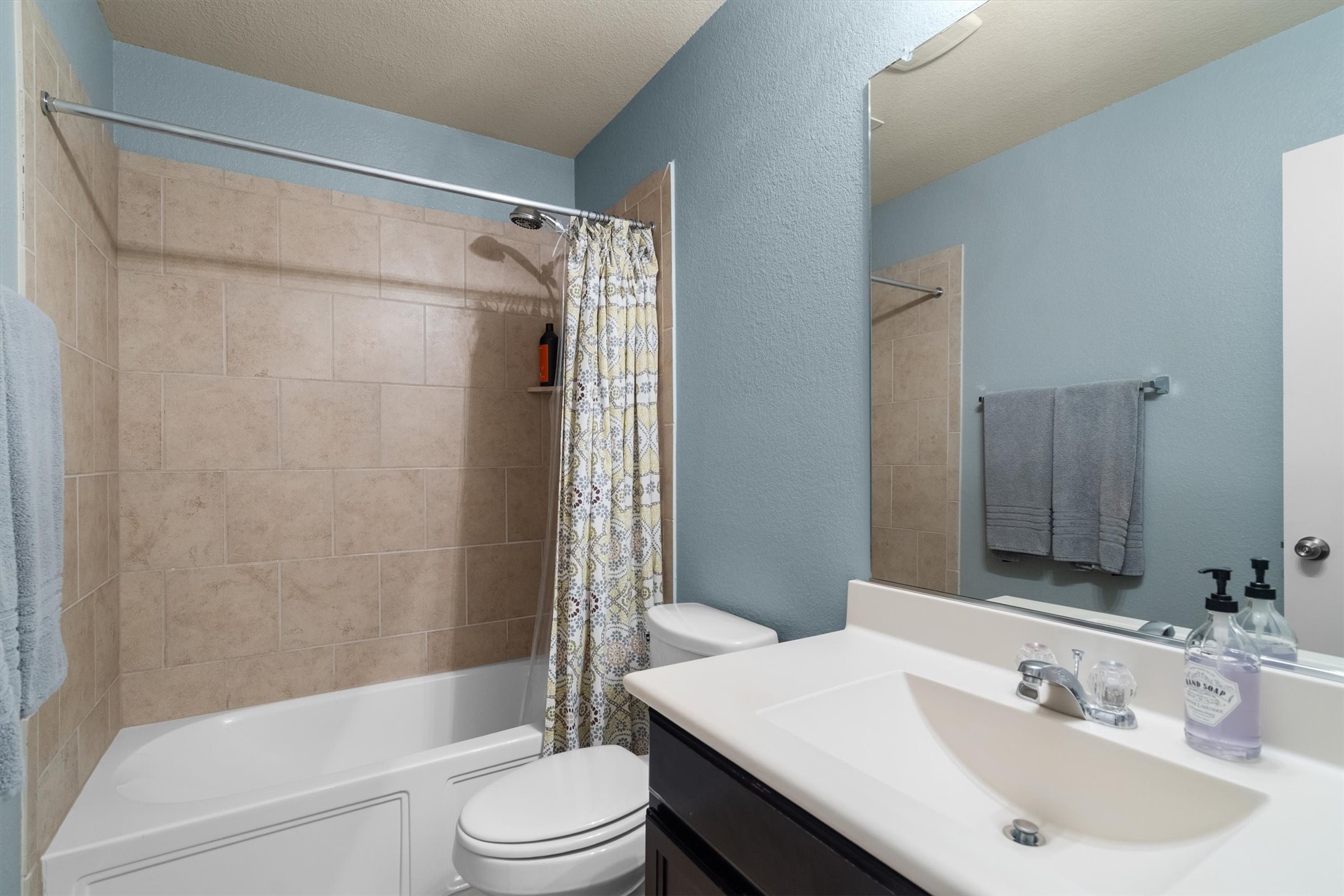 14357 Artisan Drive Fort Worth TX 76052