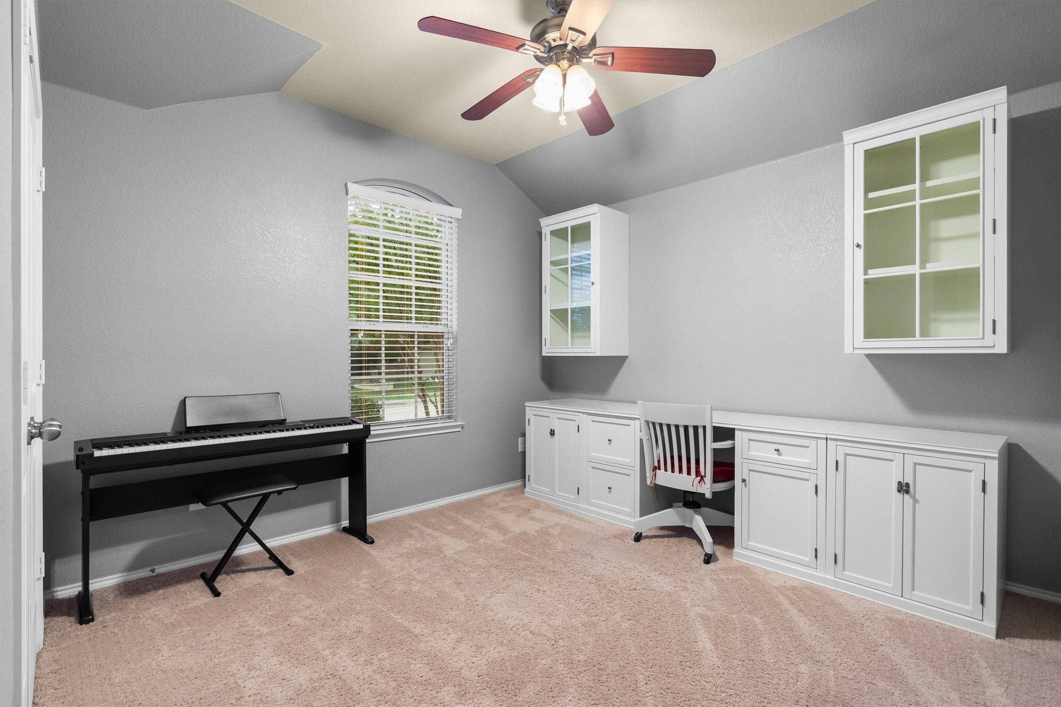 14357 Artisan Drive Fort Worth TX 76052