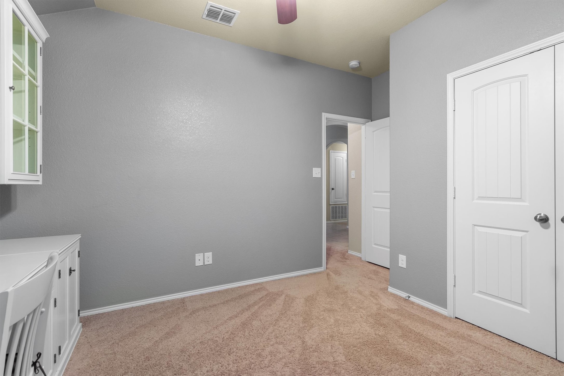 14357 Artisan Drive Fort Worth TX 76052