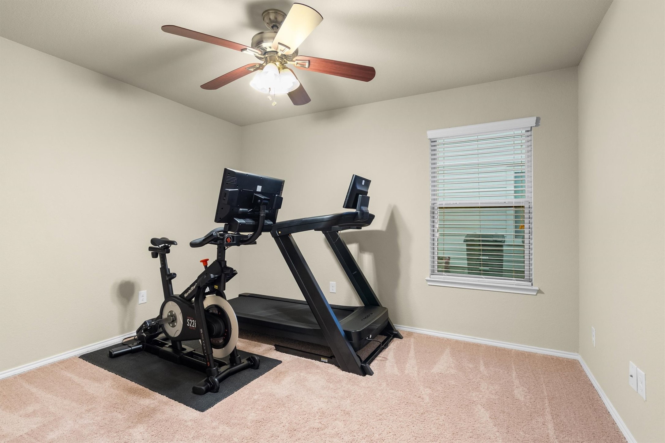 14357 Artisan Drive Fort Worth TX 76052