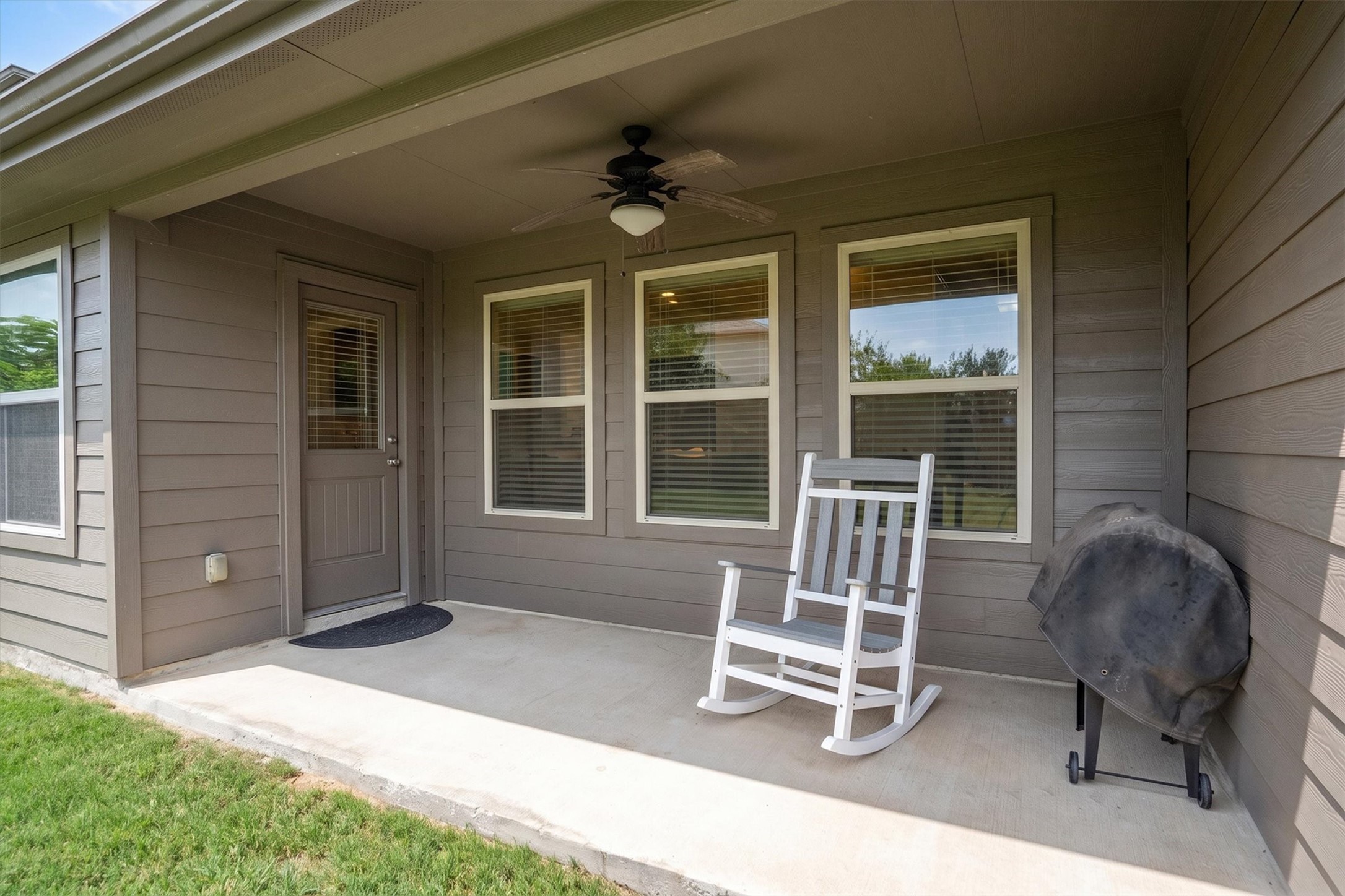 14357 Artisan Drive Fort Worth TX 76052