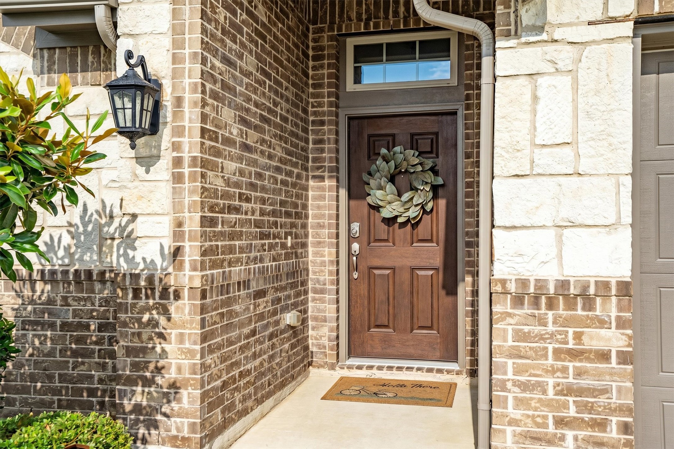 14357 Artisan Drive Fort Worth TX 76052