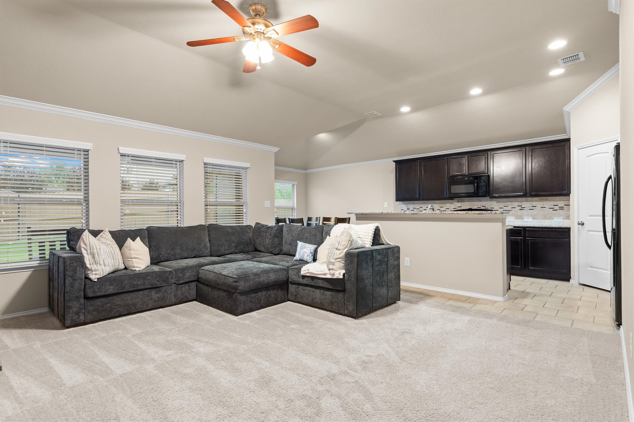 14357 Artisan Drive Fort Worth TX 76052
