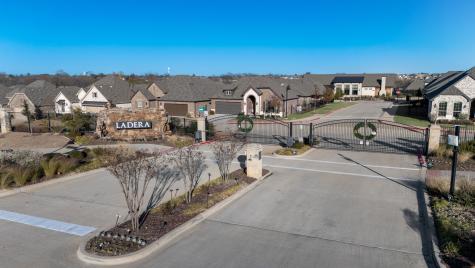 815 Rio Vista Lane Rockwall TX 75087