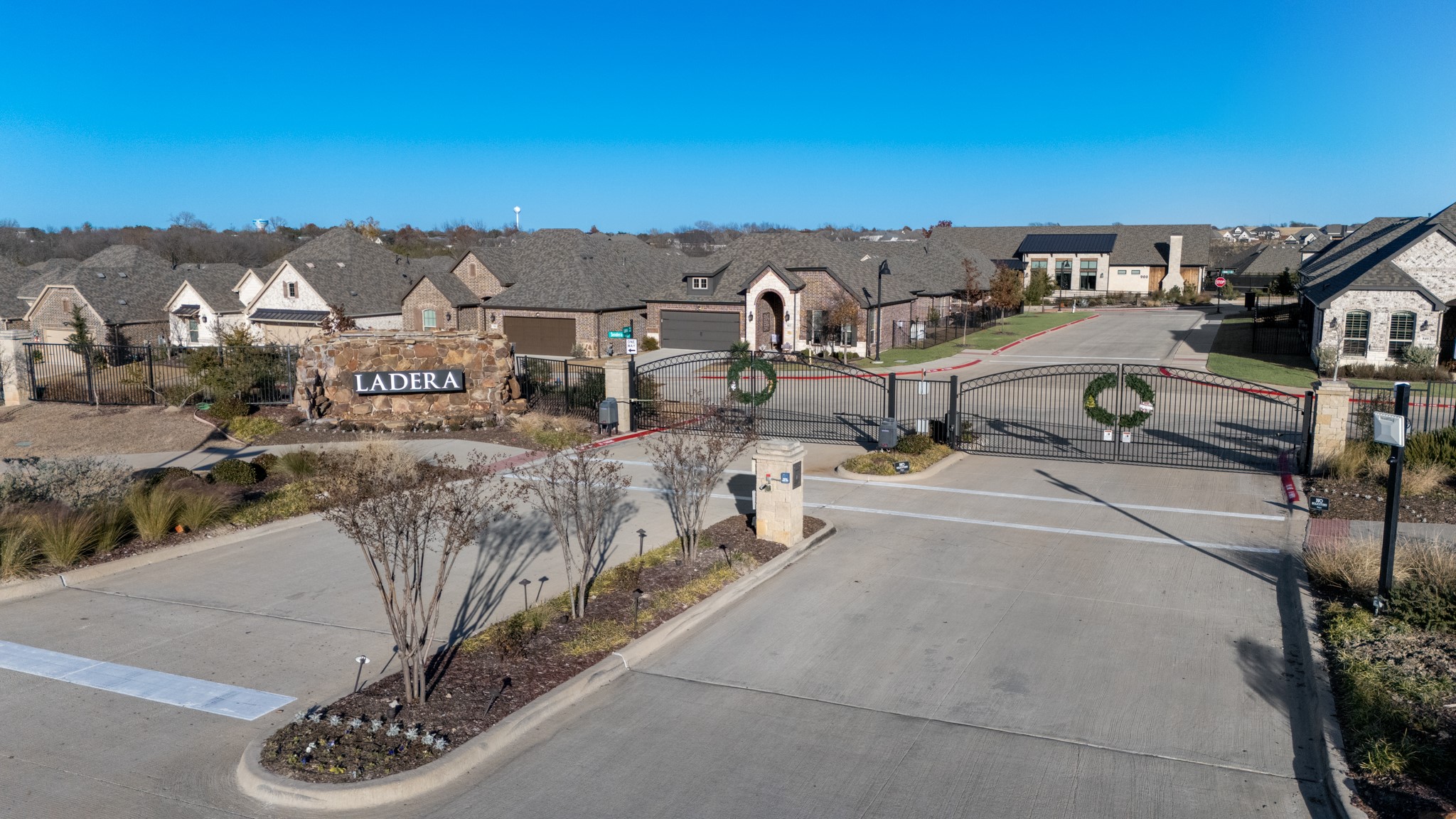 815 Rio Vista Lane Rockwall TX 75087