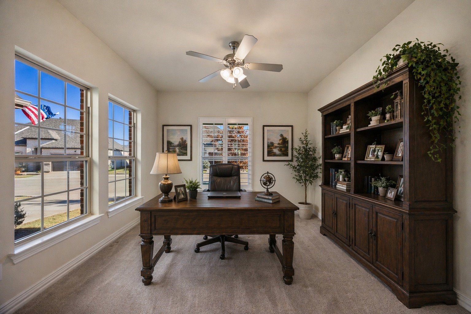 815 Rio Vista Lane Rockwall TX 75087