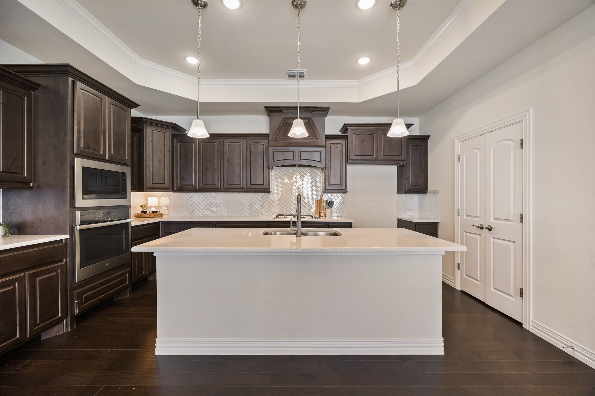 815 Rio Vista Lane Rockwall TX 75087
