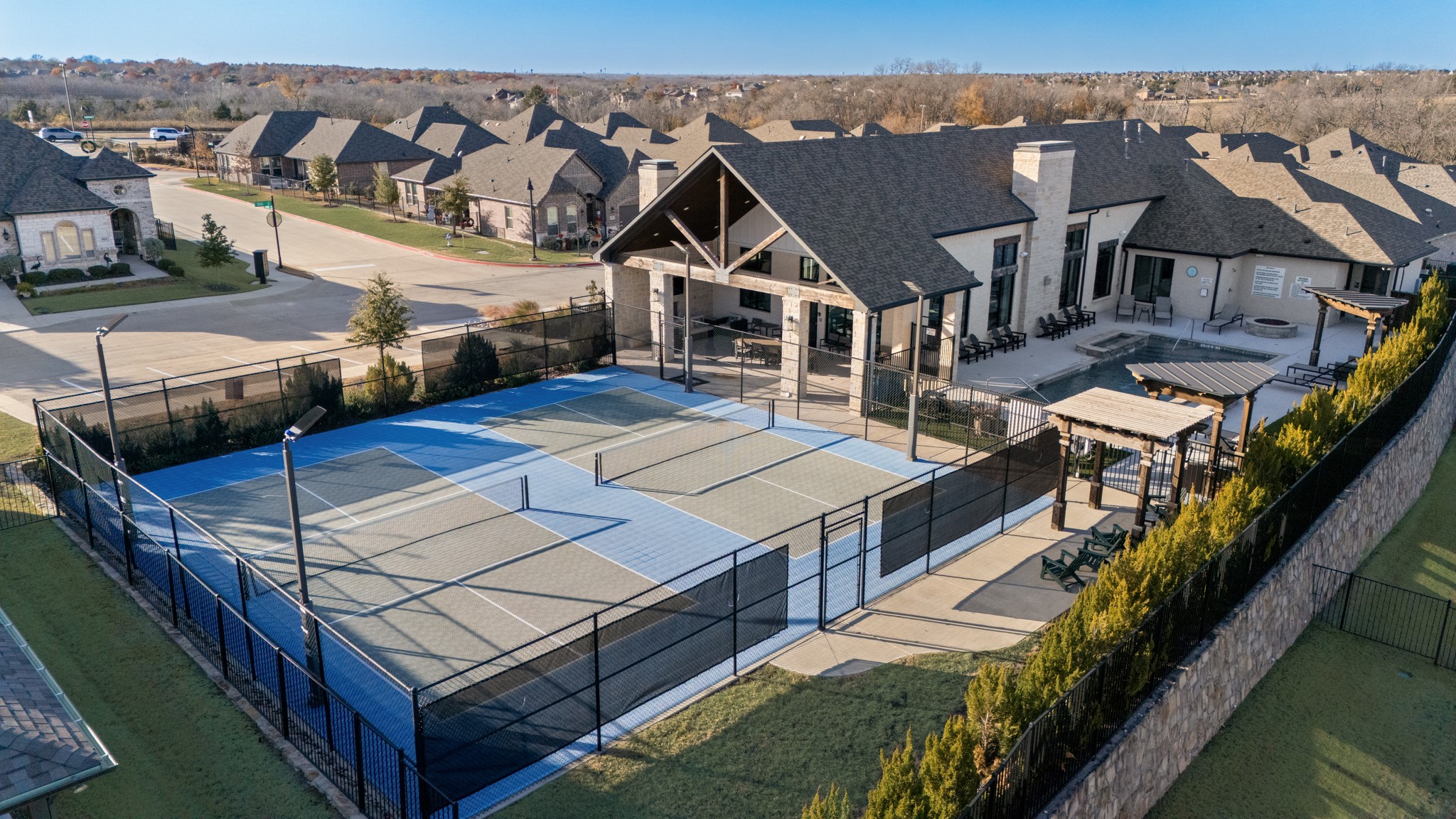 815 Rio Vista Lane Rockwall TX 75087