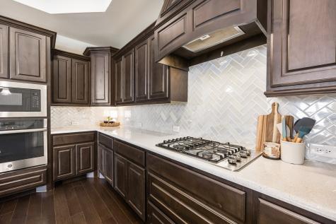 815 Rio Vista Lane Rockwall TX 75087