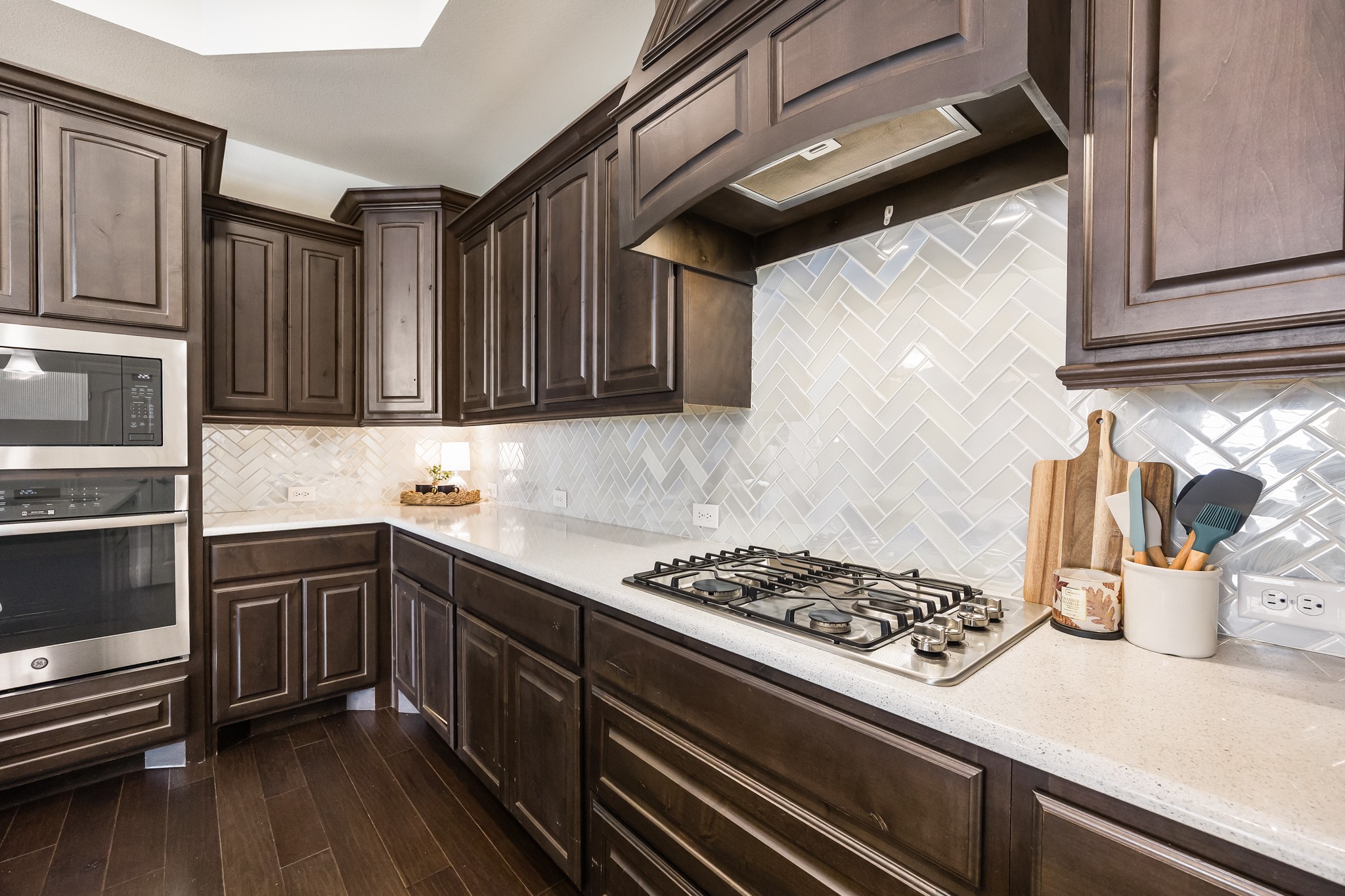 815 Rio Vista Lane Rockwall TX 75087