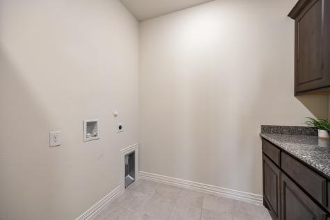 815 Rio Vista Lane Rockwall TX 75087