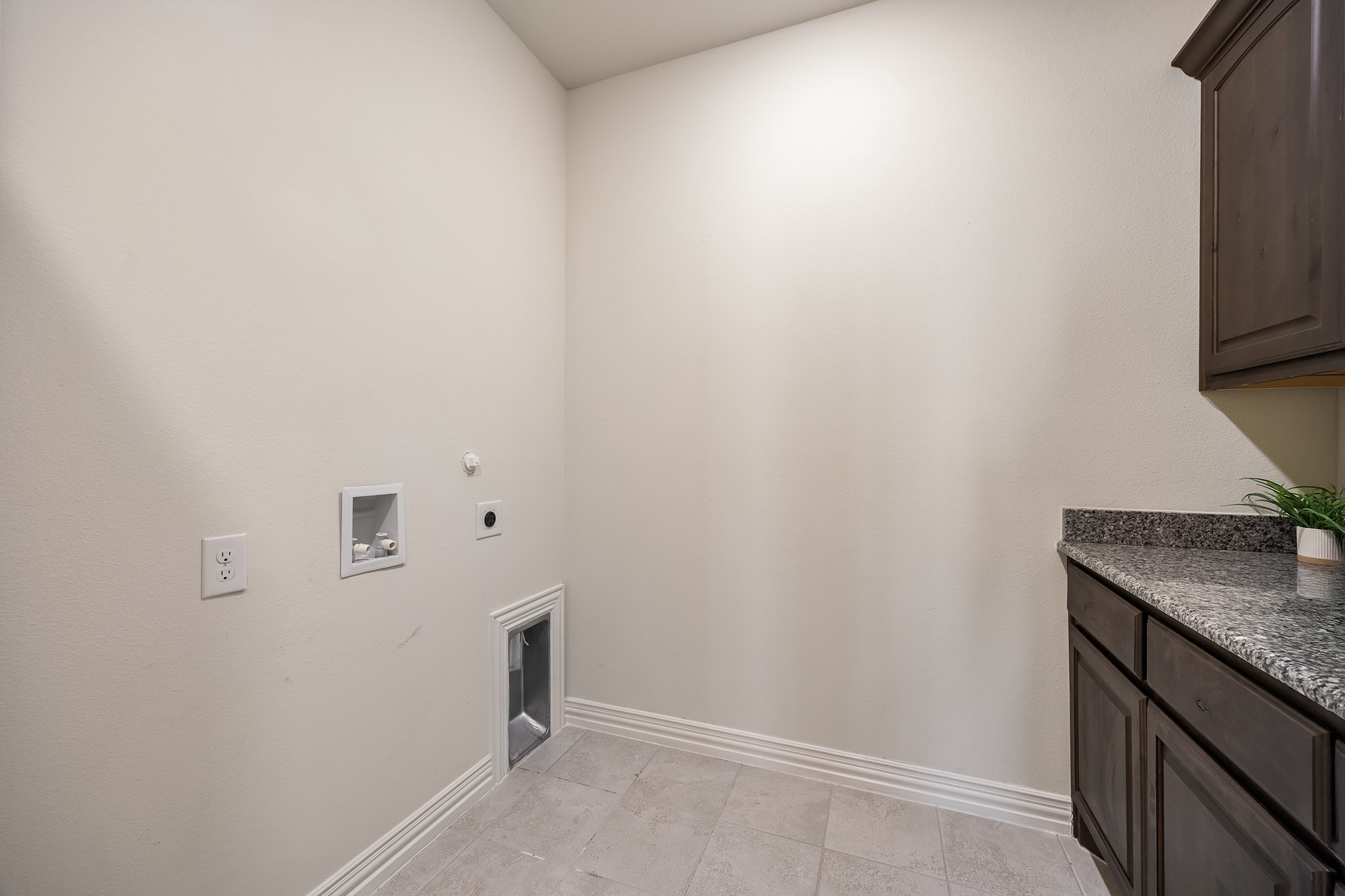 815 Rio Vista Lane Rockwall TX 75087