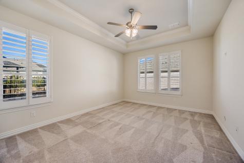 815 Rio Vista Lane Rockwall TX 75087