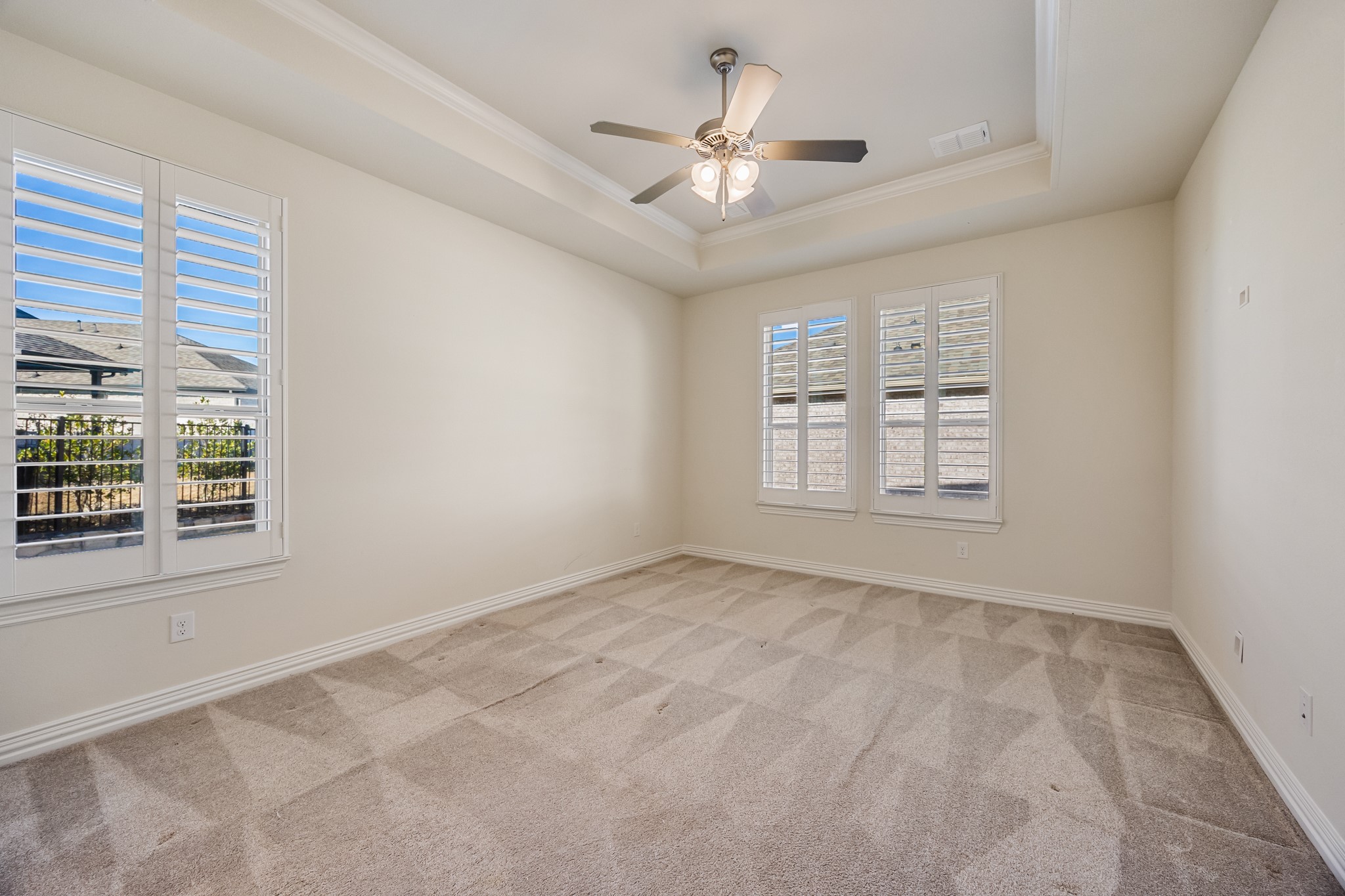 815 Rio Vista Lane Rockwall TX 75087