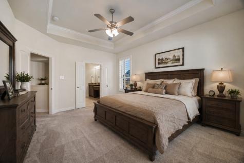 815 Rio Vista Lane Rockwall TX 75087