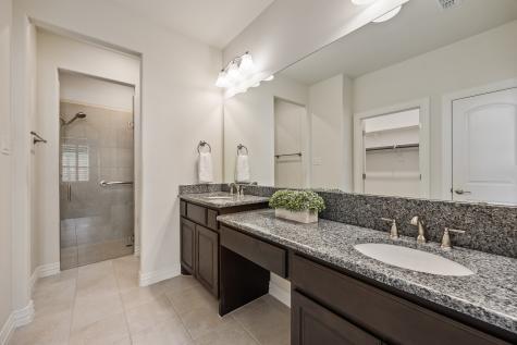 815 Rio Vista Lane Rockwall TX 75087