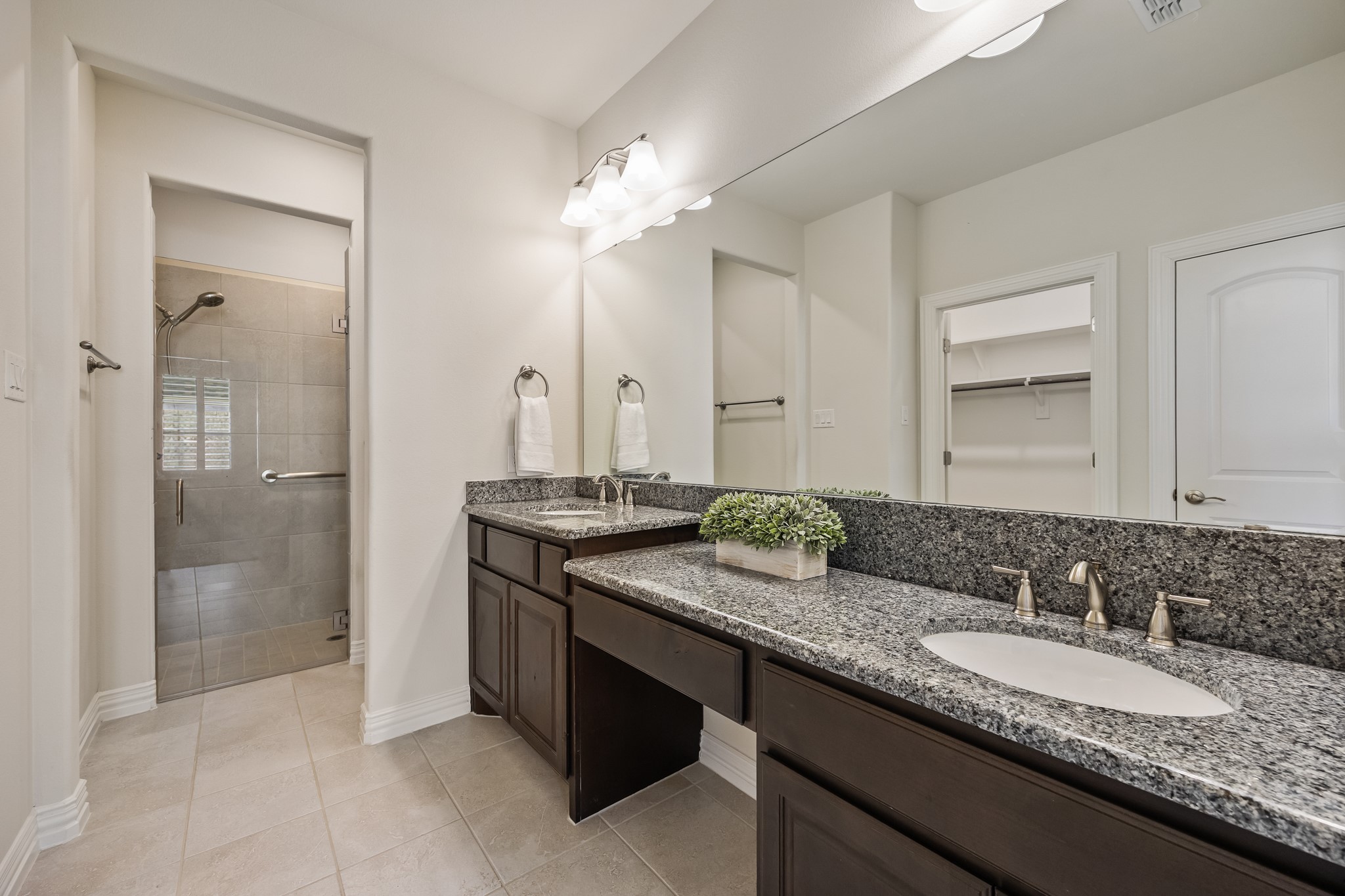815 Rio Vista Lane Rockwall TX 75087
