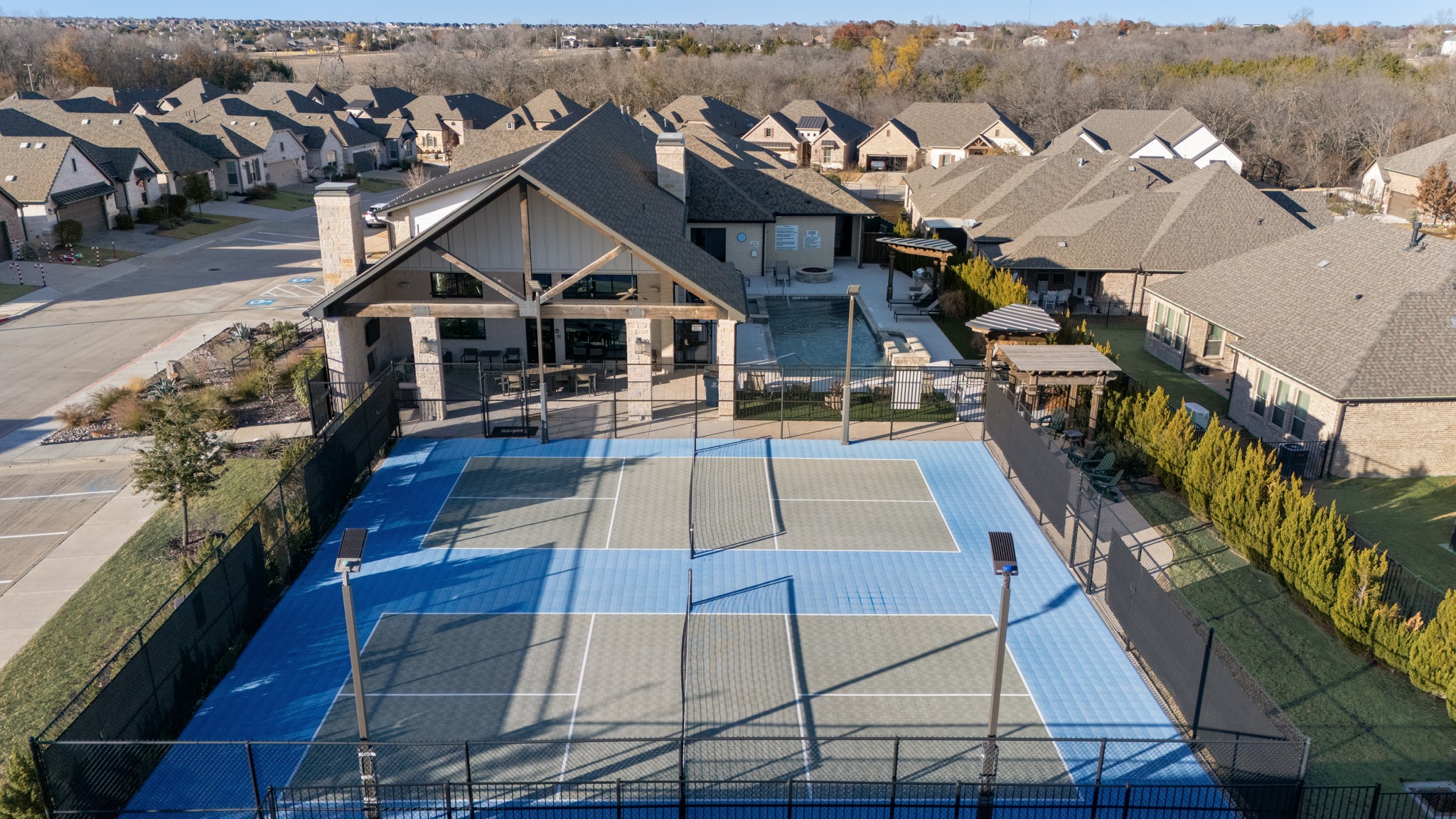 815 Rio Vista Lane Rockwall TX 75087