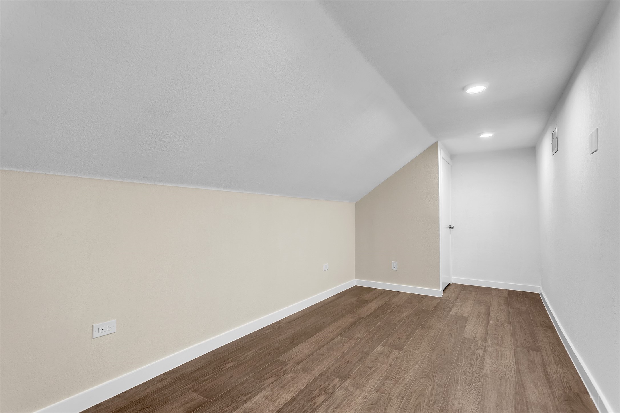 1804 Tammy Street Hawk Cove TX 75474