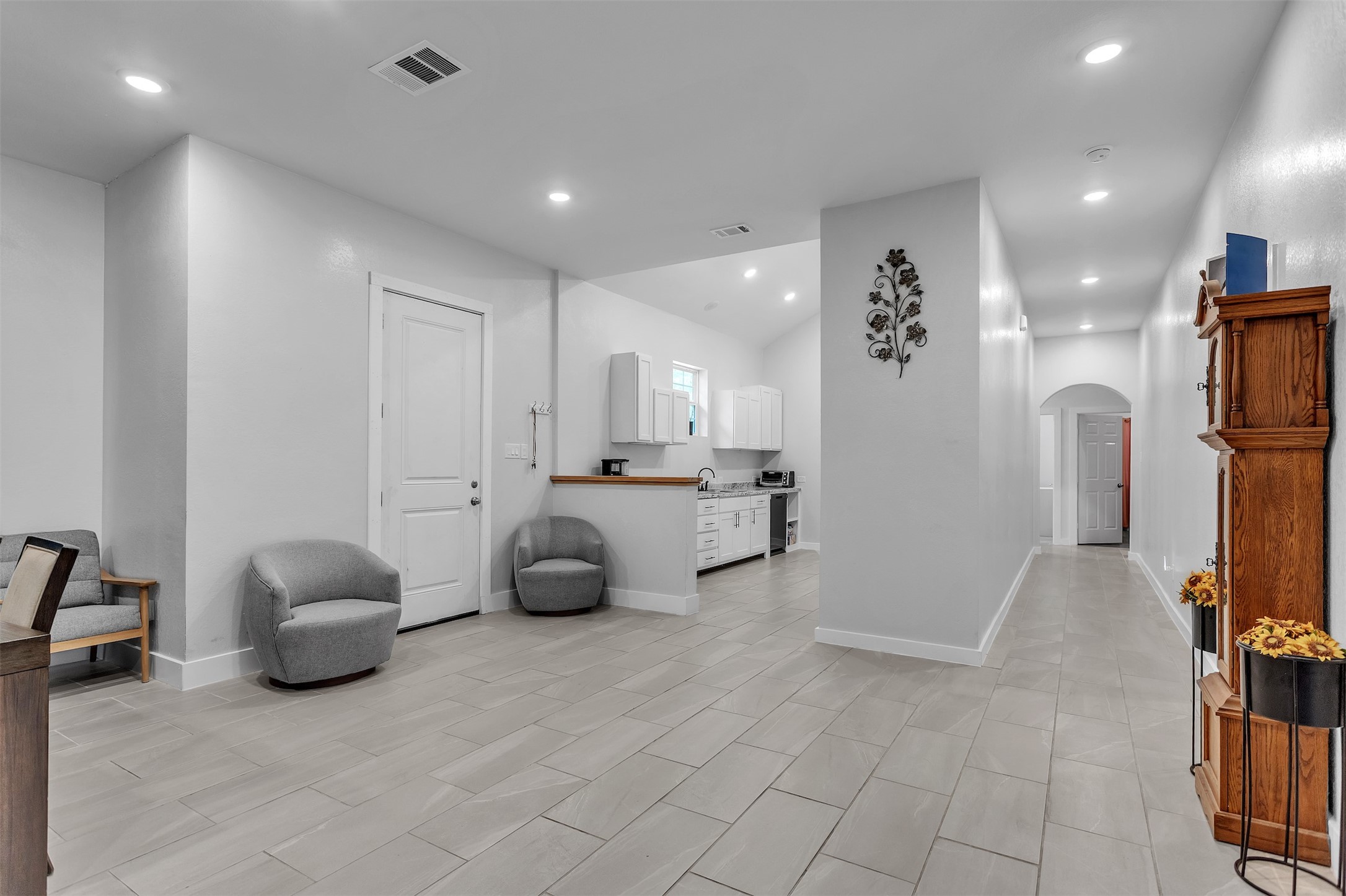 1804 Tammy Street Hawk Cove TX 75474