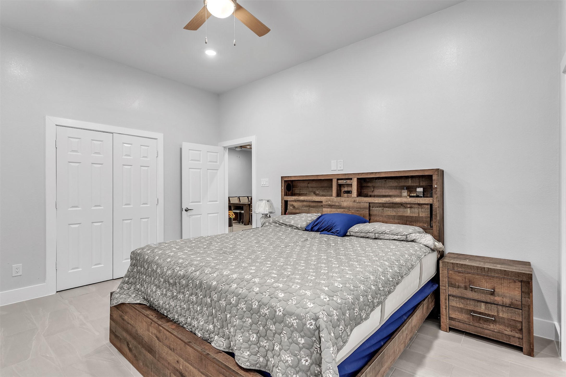 1804 Tammy Street Hawk Cove TX 75474