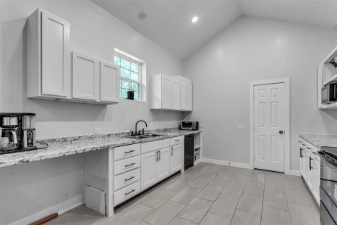1804 Tammy Street Hawk Cove TX 75474