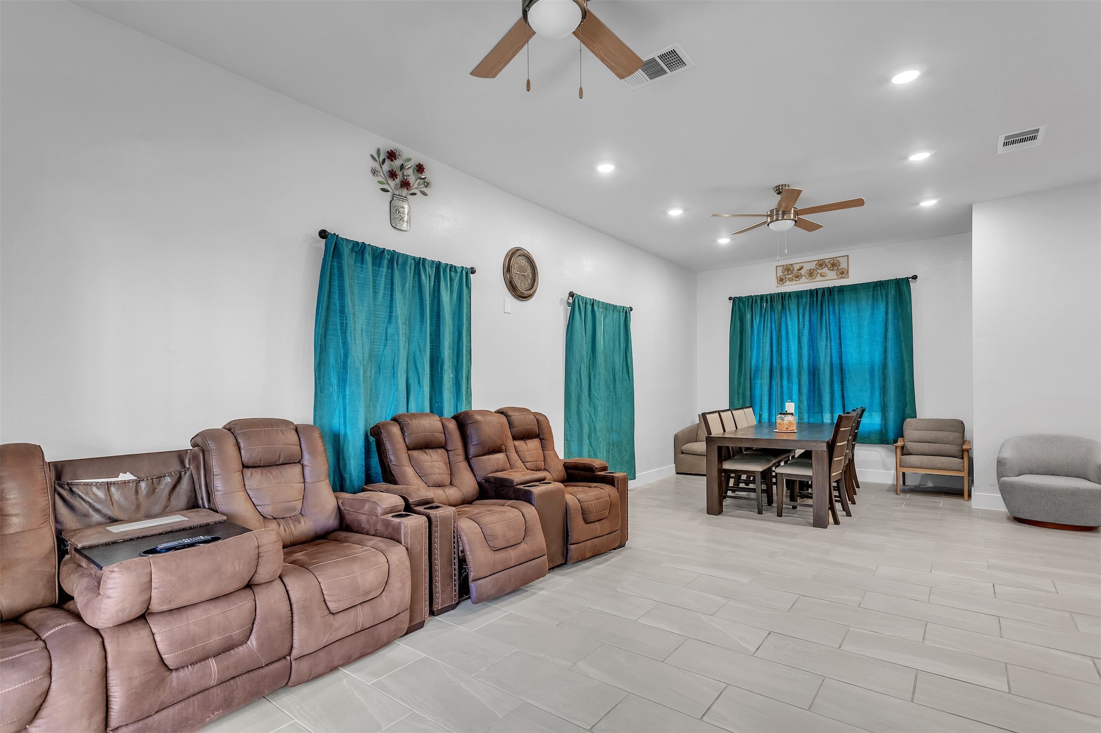 1804 Tammy Street Hawk Cove TX 75474