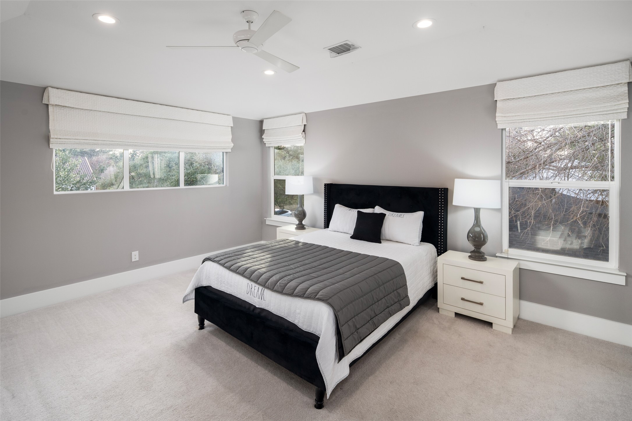 5811 Meletio Lane Dallas TX 75230