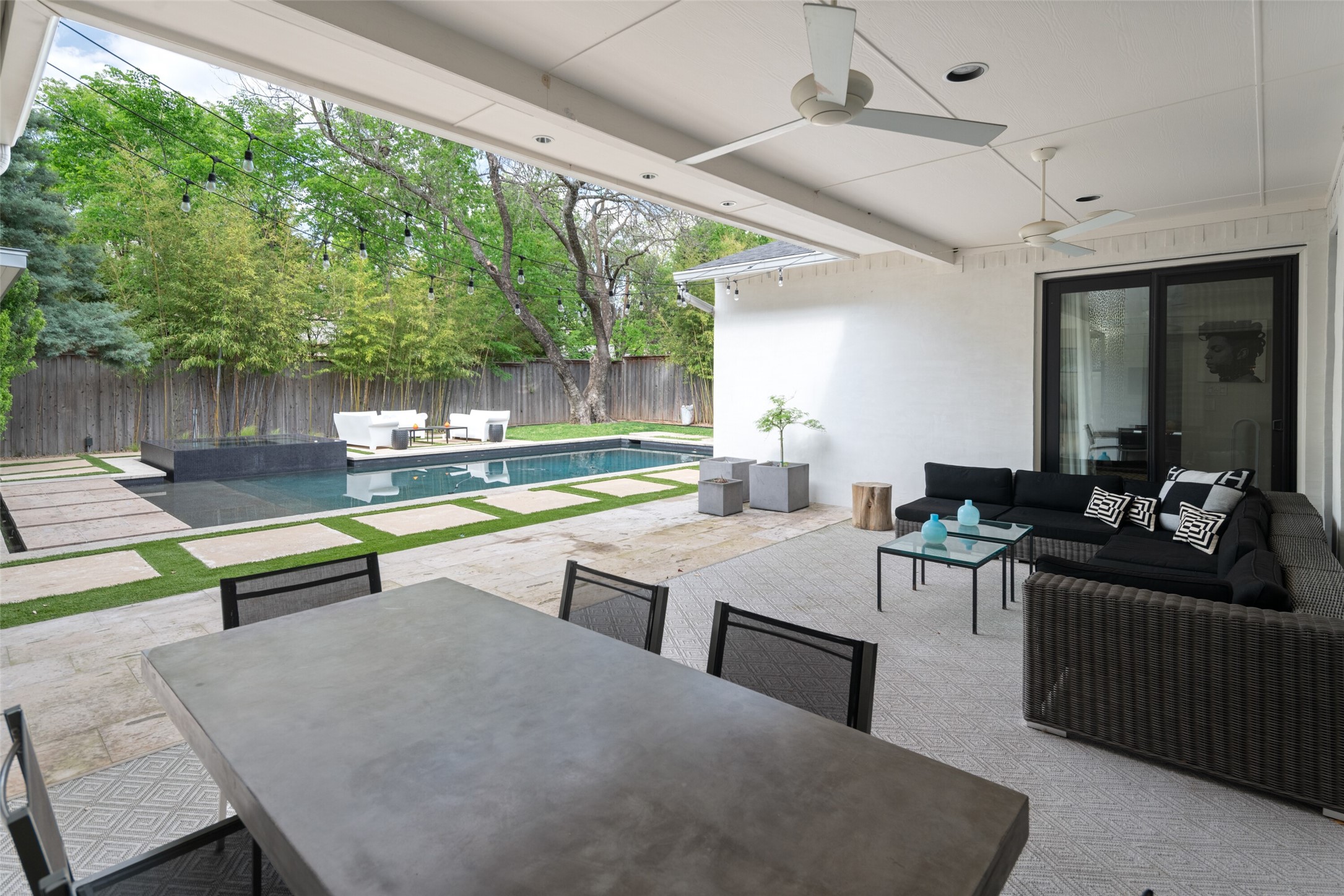 5811 Meletio Lane Dallas TX 75230