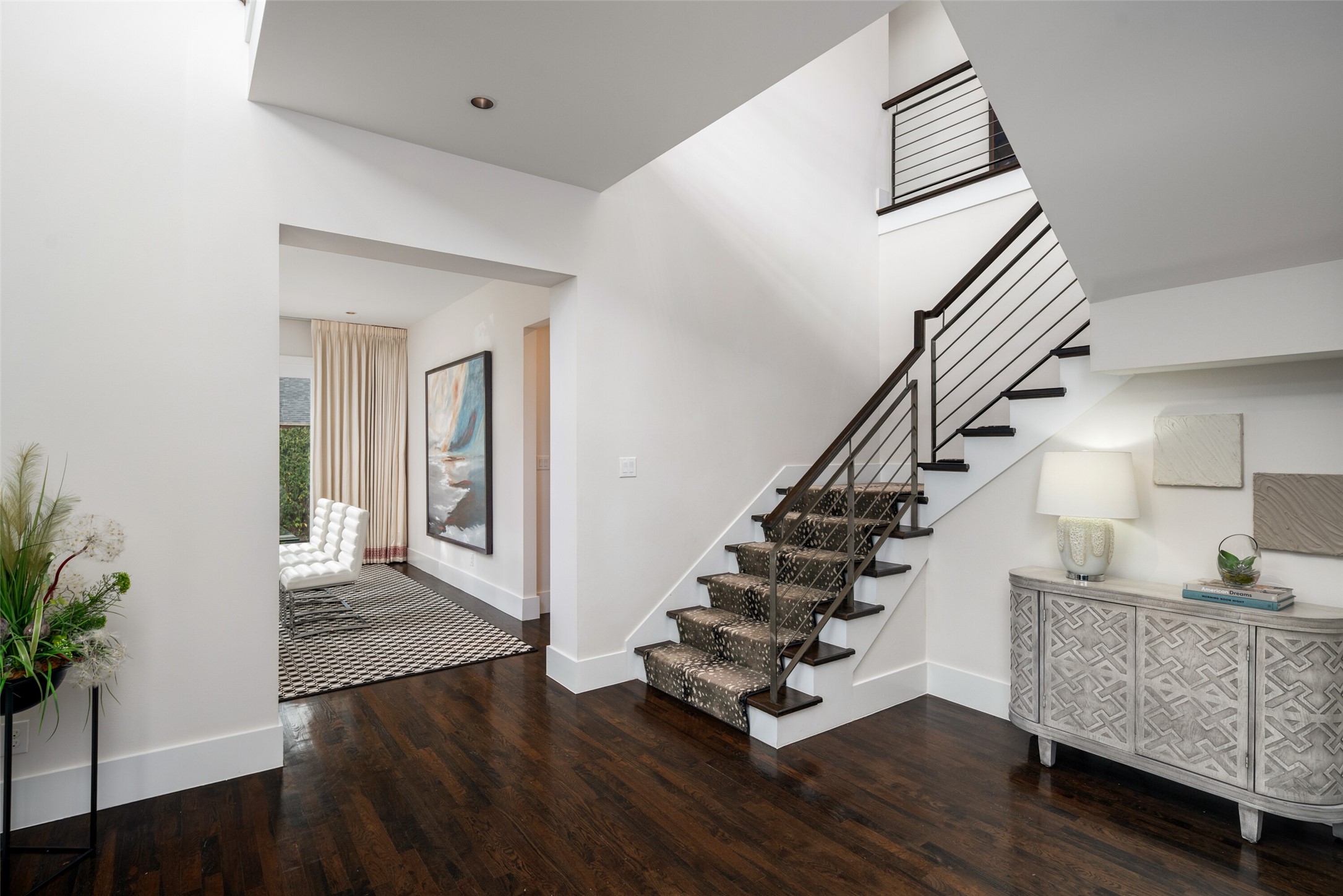 5811 Meletio Lane Dallas TX 75230