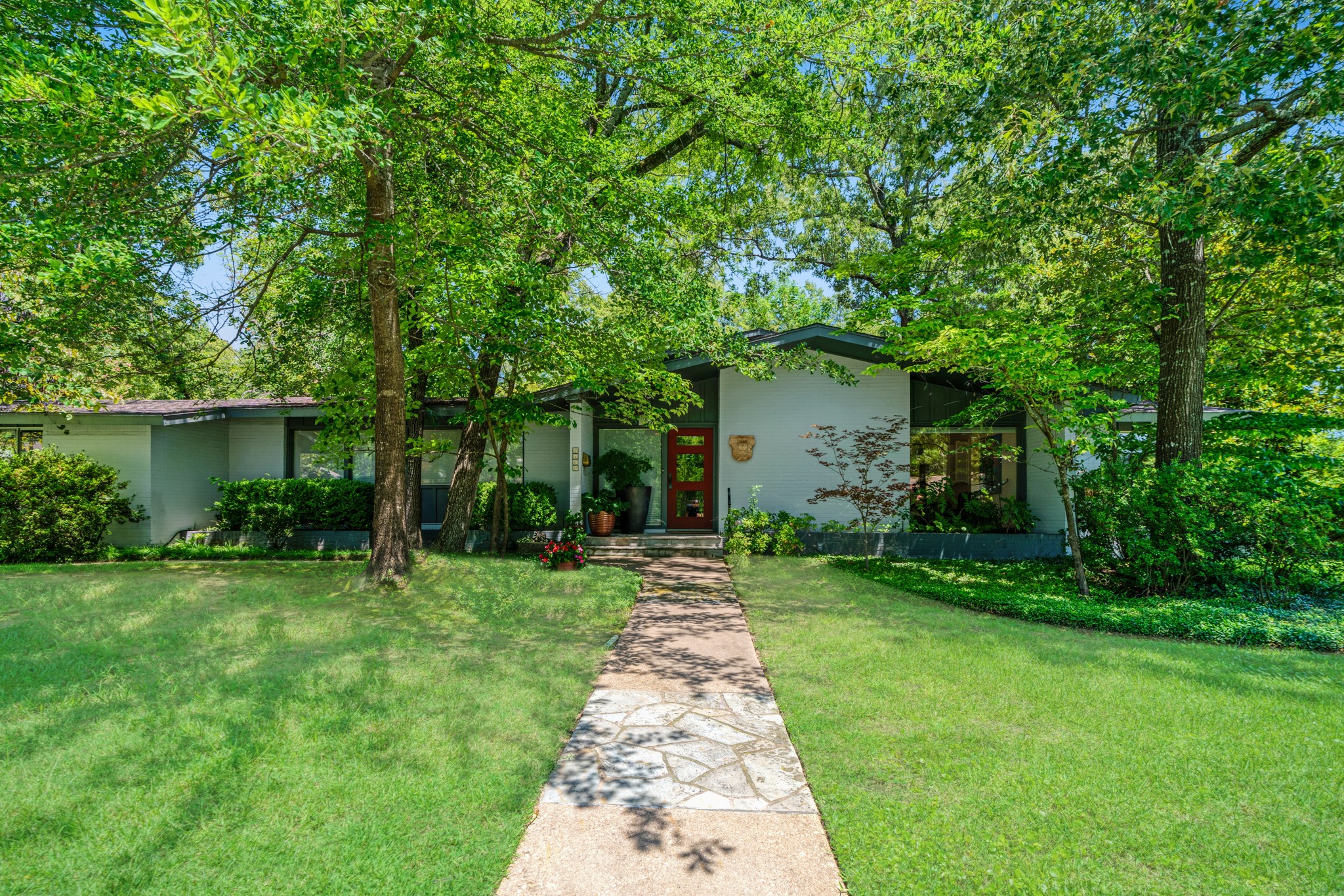 3160 Allen Paris TX 75460