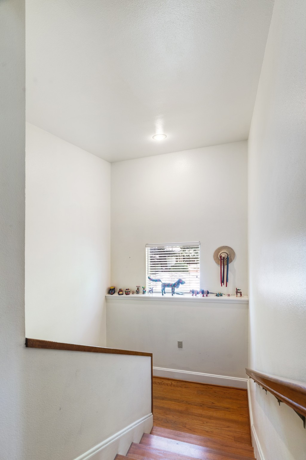 3160 Allen Paris TX 75460