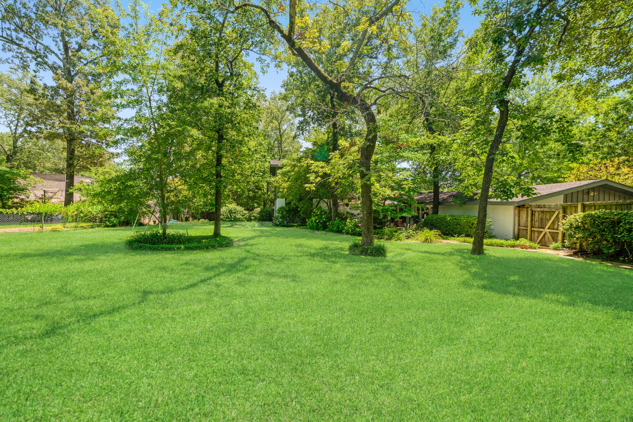 3160 Allen Paris TX 75460