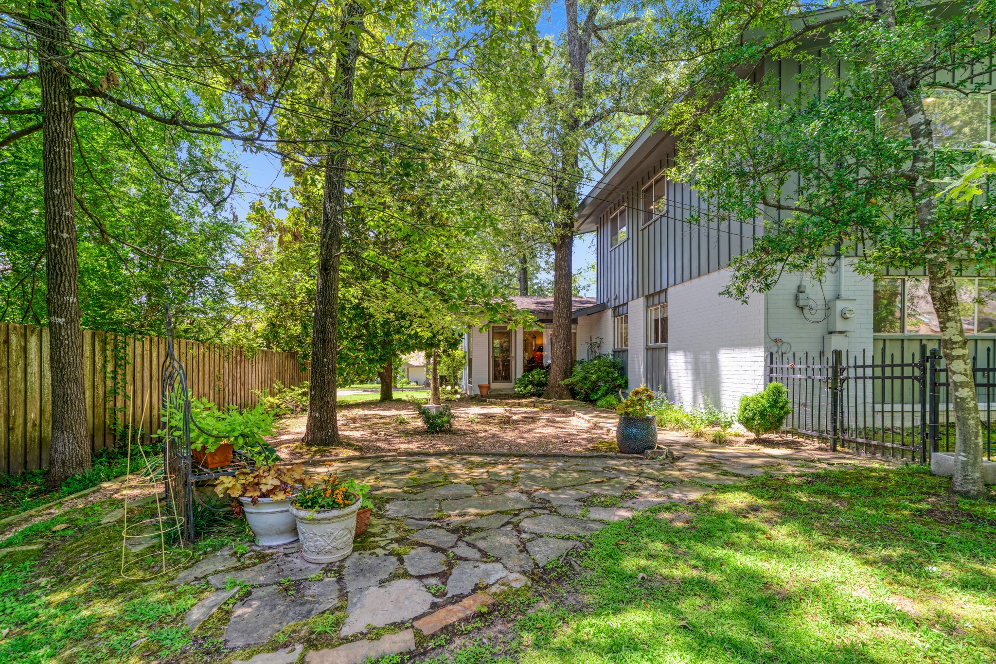 3160 Allen Paris TX 75460