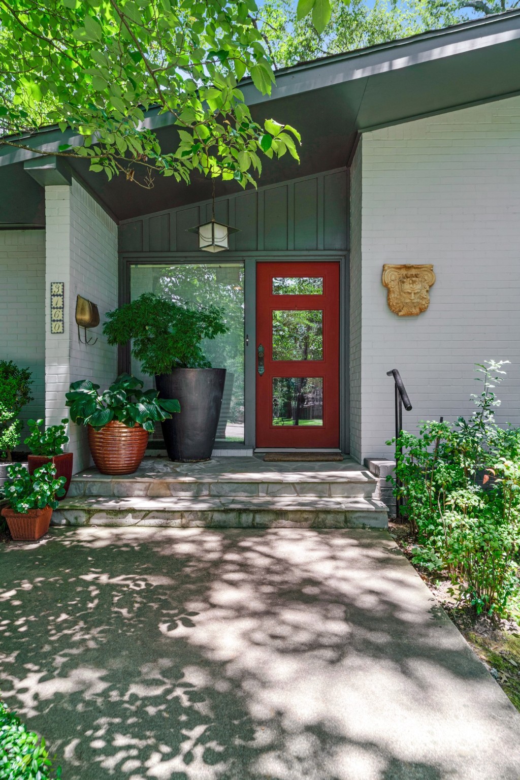 3160 Allen Paris TX 75460