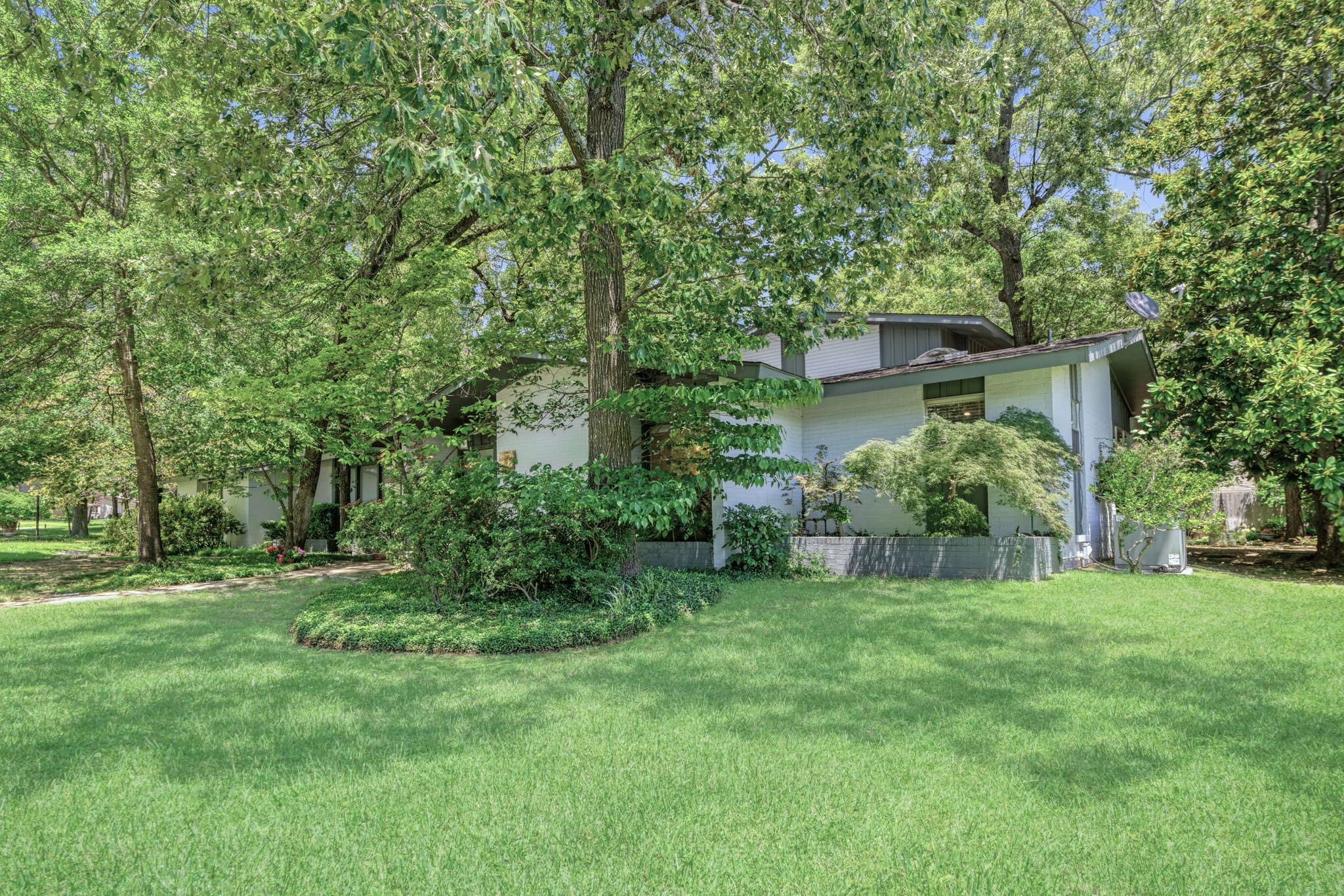3160 Allen Paris TX 75460