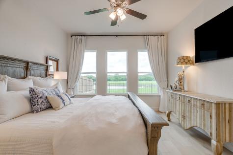 508 Sandpiper Court Aledo TX 76008