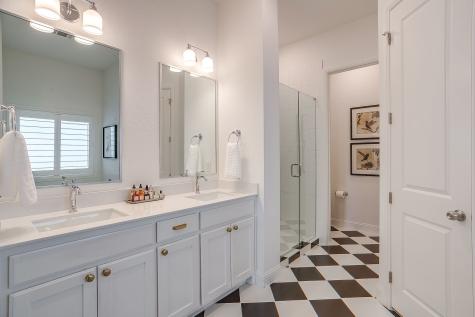508 Sandpiper Court Aledo TX 76008