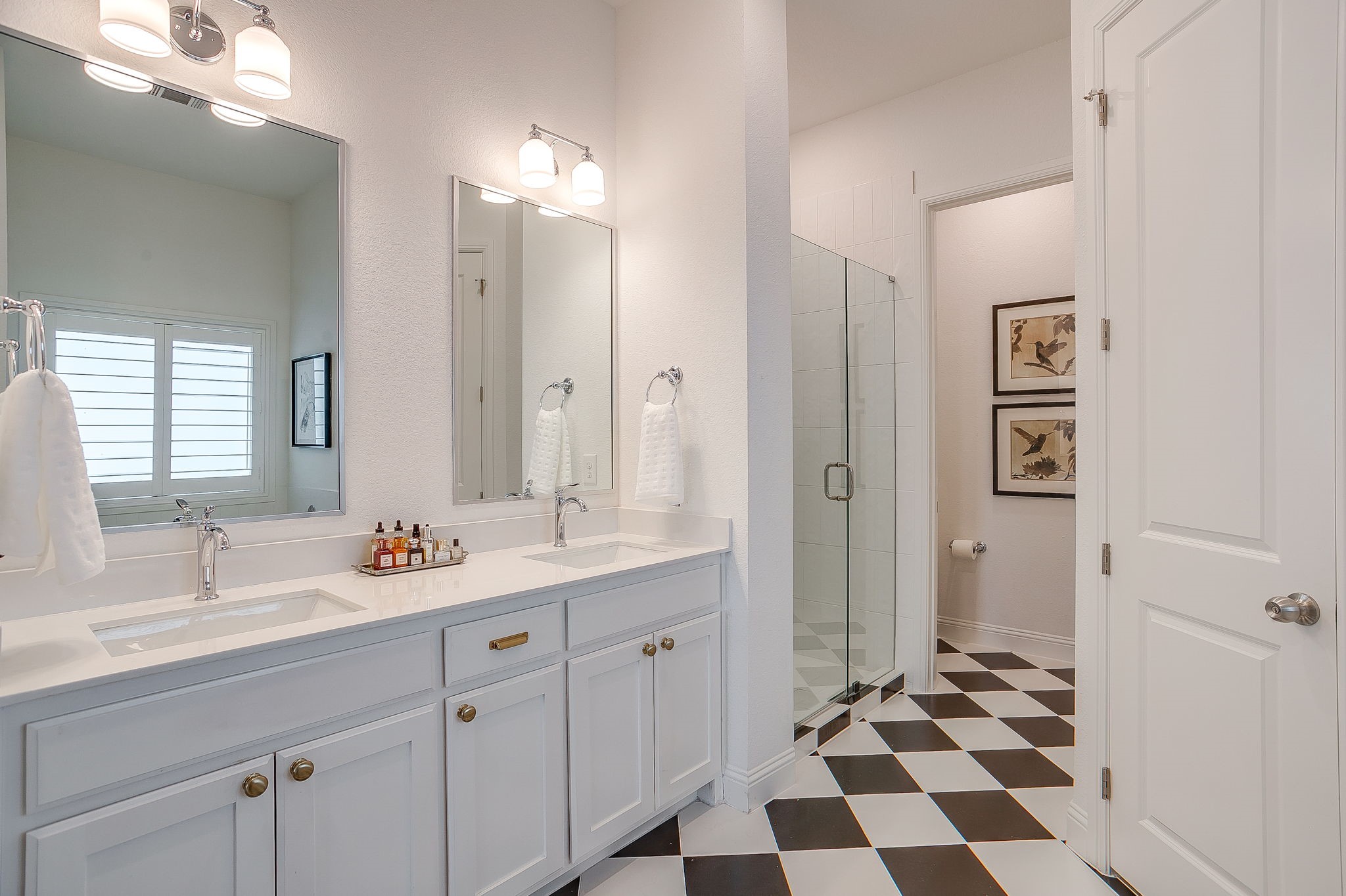 508 Sandpiper Court Aledo TX 76008