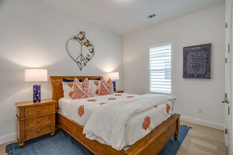 508 Sandpiper Court Aledo TX 76008