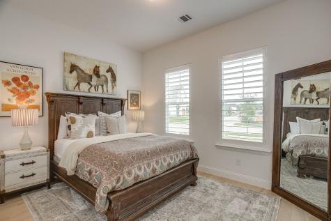 508 Sandpiper Court Aledo TX 76008