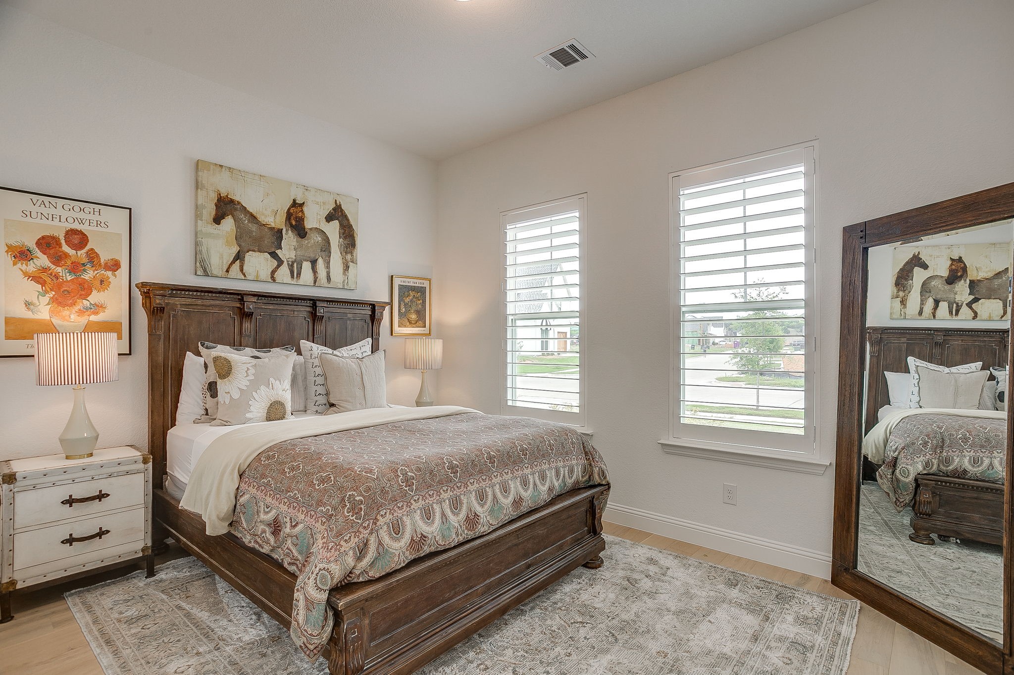 508 Sandpiper Court Aledo TX 76008
