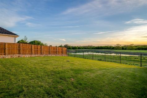 508 Sandpiper Court Aledo TX 76008