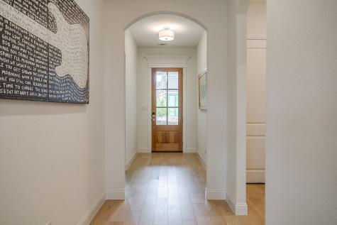 508 Sandpiper Court Aledo TX 76008